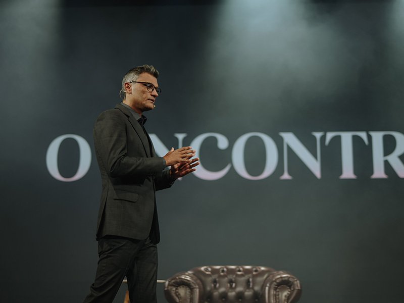 @pedro.flausino-06976