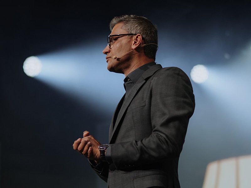 @pedro.flausino-06996