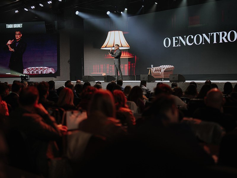 @pedro.flausino-07061