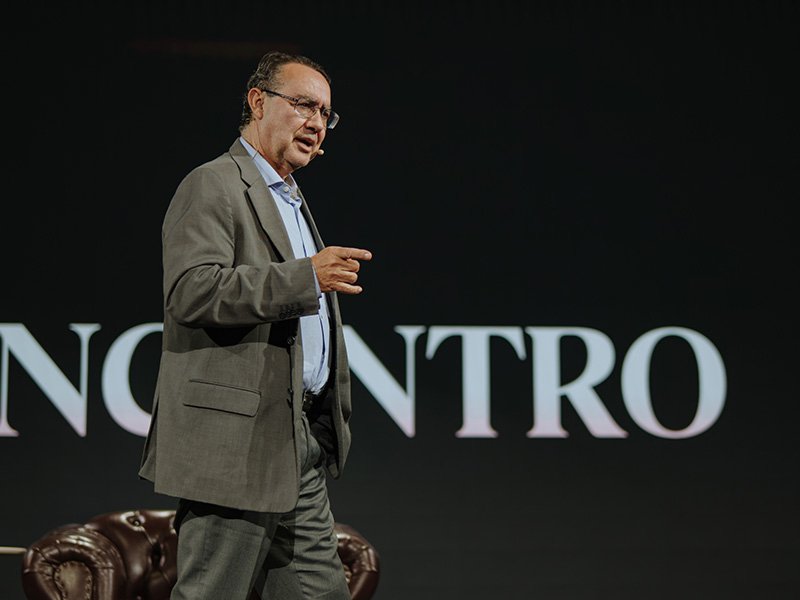 @pedro.flausino-07285