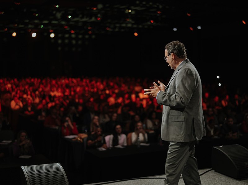 @pedro.flausino-07325