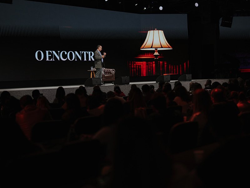 @pedro.flausino-07466