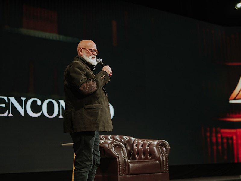 @pedro.flausino-07561