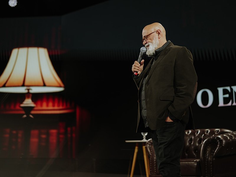 @pedro.flausino-07583