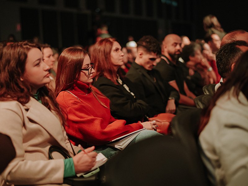 @pedro.flausino-07773 (1)