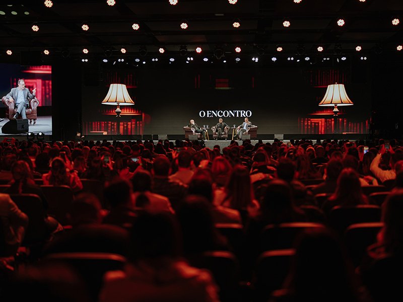 @pedro.flausino-07904