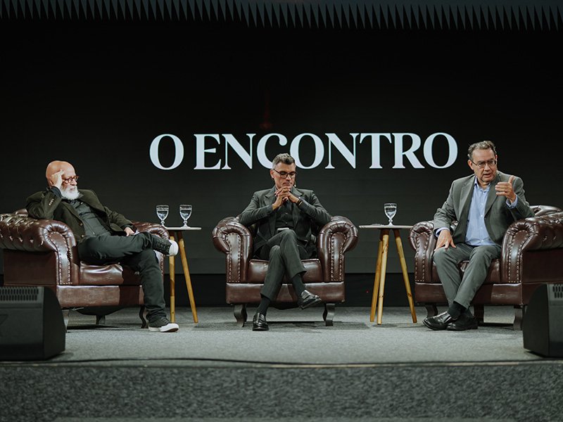 @pedro.flausino-07925