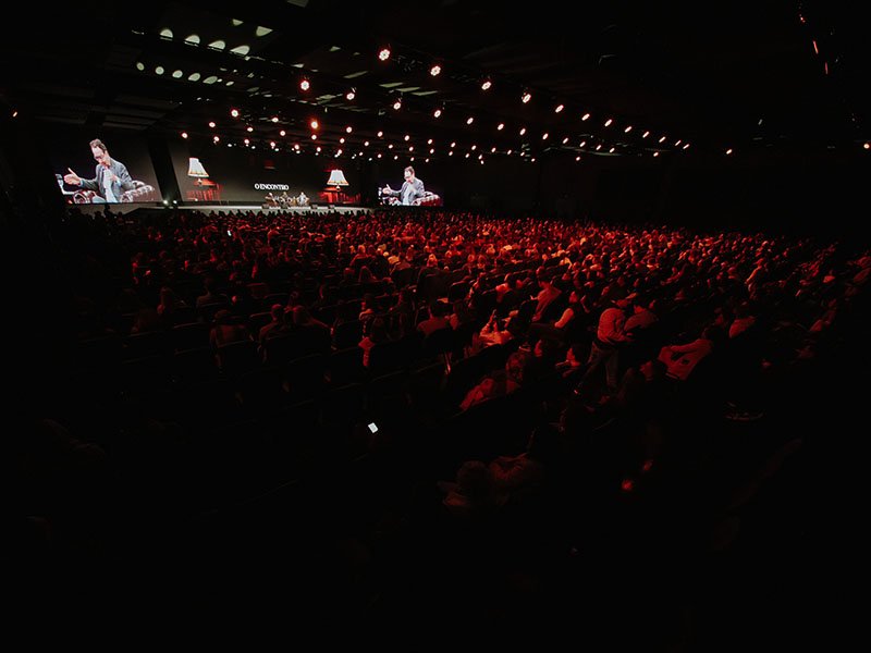 @pedro.flausino-08187