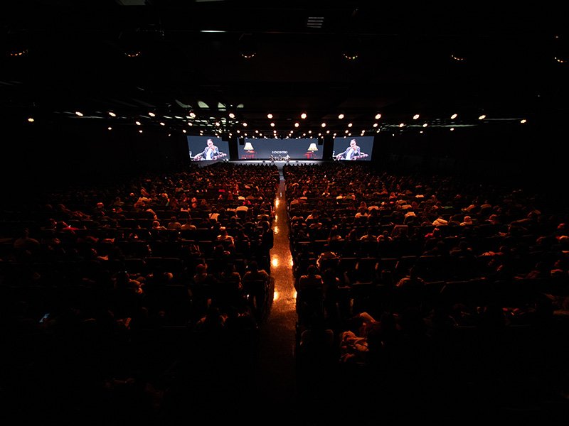 @pedro.flausino-08189